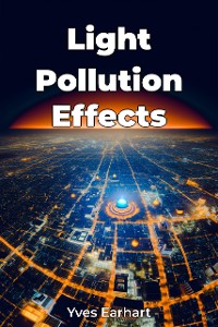 Cover Light Pollution Effects