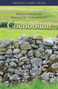 Cover Coenobium
