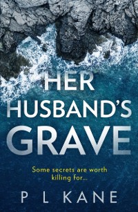 Cover Her Husband's Grave