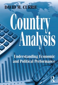 Cover Country Analysis