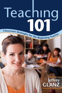 Cover Teaching 101