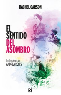 Cover El sentido del asombro