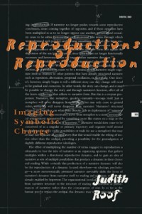 Cover Reproductions of Reproduction