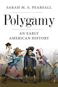 Cover Polygamy