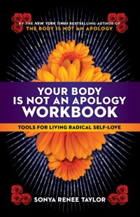 Cover Your Body Is Not an Apology Workbook