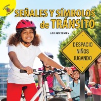 Cover Me Pregunto (I Wonder) Señales y símbolos de tránsito