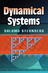 Cover Dynamical Systems
