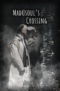 Cover MadUsoul's Crossing