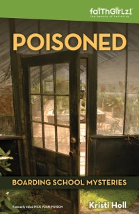 Cover Poisoned
