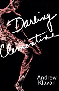 Cover Darling Clementine