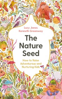 Cover The Nature Seed