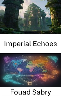 Cover Imperial Echoes