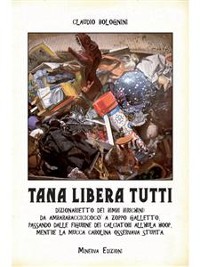 Cover Tana Libera Tutti