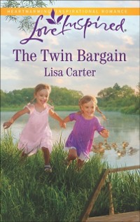 Cover Twin Bargain