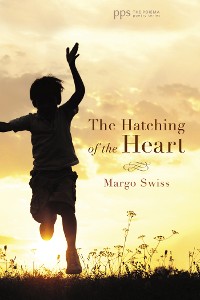 Cover The Hatching of the Heart