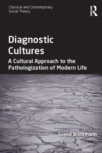 Cover Diagnostic Cultures