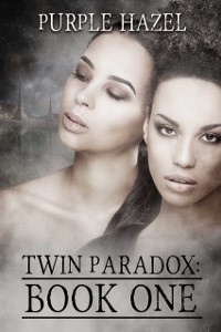 Cover Twin Paradox