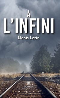 Cover À l’infini