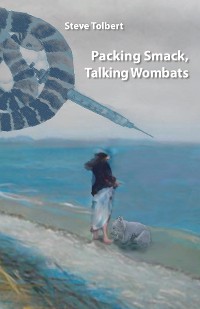 Cover Packing Smack, Talking Wombats