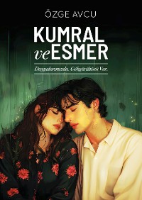 Cover Kumral ve Esmer