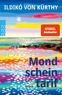 Cover Mondscheintarif