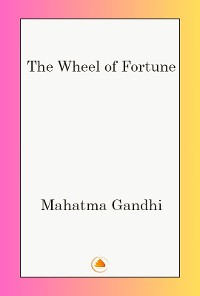 Cover The Wheel of Fortune