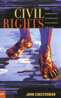 Cover Civil Rights