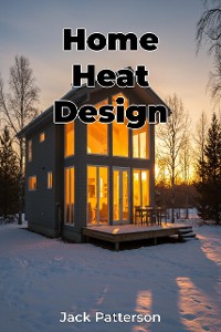 Cover Home Heat Design