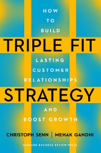 Cover Triple Fit Strategy