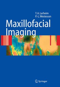 Cover Maxillofacial Imaging