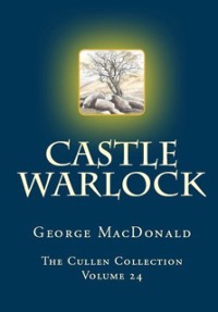 Cover Castle Warlock