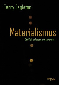 Cover Materialismus