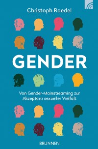 Cover Gender