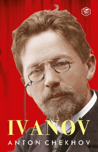 Cover Ivanov