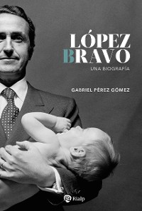 Cover López Bravo