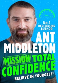 Cover Mission: Total Confidence