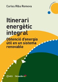 Cover Itinerari energètic integral