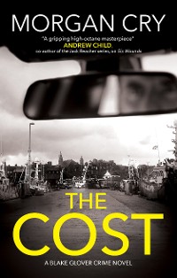 Cover The Cost