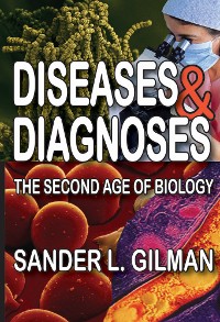 Cover Diseases and Diagnoses
