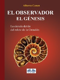 Cover El Observador. El Genesis