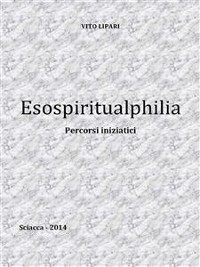 Cover Esospiritualphilia