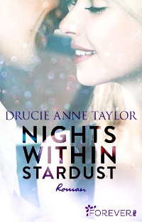 Cover Nights within Stardust