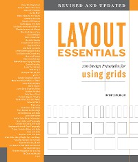 Cover Layout Essentials Revised and Updated