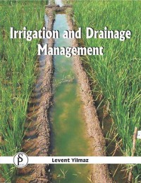 Cover Irrigation And Drainage Management