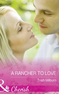 Cover Rancher To Love