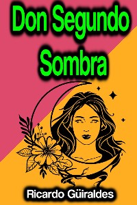 Cover Don Segundo Sombra
