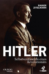 Cover Hitler