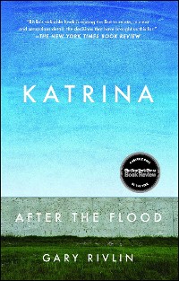 Cover Katrina