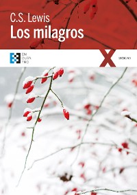 Cover Los milagros