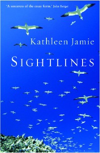 Cover Sightlines